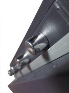 Chubb Duo Guard 350